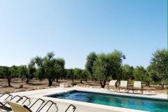 WhatsApp-Image-2021-04-19-at-12.17.30